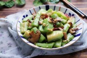 贵州遵义特色美食：一场味蕾的盛宴