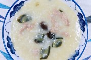 蒜苔做法大全家常：解锁家常美食的魅力