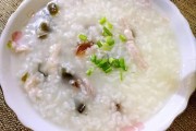 凉拌蘑菇怎么做好吃：夏日餐桌上的清新美味