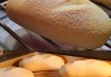 柿饼怎么做好吃：探索柿饼的美味可能性