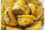 什么饺子好吃：探寻各地饺子美食精髓