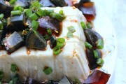 宁夏特色美食小吃大全：一场味蕾的盛宴