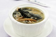 中国各地著名小吃：一场味蕾的盛宴