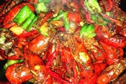 怎么炒鸡好吃家常做法：掌握秘诀，美味翻倍！