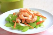 花生米怎么煮好吃：解锁美味的花生米新做法