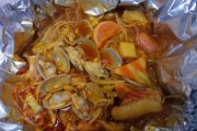 东莞特色美食酒店：品尝地道风味，尽享美食之旅