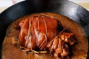 肉松的家常吃法：创意食谱大揭秘