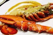 承德有什么特色美食？探寻承德美食的独特魅力