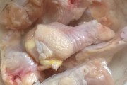 莴笋烧什么好吃？揭开莴笋美味搭配的秘密