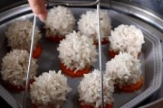 糖醋鱼的家常做法步骤：轻松掌握美味秘诀