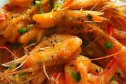 廊坊名小吃：探寻美食背后的故事与味道