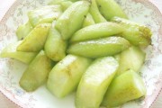 餐饮小吃培训：开启您的美食创业之旅
