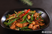 云南什么小吃最出名？揭秘云南特色美食