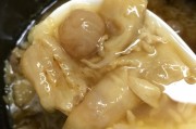 炒扁豆角的家常做法：美味又营养的快手佳肴
