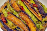 如何炖肉好吃：掌握炖肉秘诀，让肉质鲜嫩入味