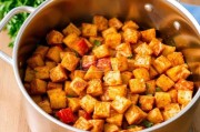 牛肉干怎么做好吃？掌握这些技巧，美味升级！