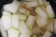 家常油焖虾：解锁海鲜的美味密码