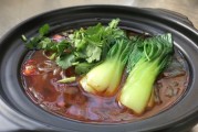 鲈鱼的家常做法：美味又简单的烹饪指南