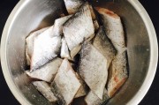 回民小吃街：探寻中华美食的独特韵味