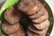 辉县特色美食一条街：探寻美食的魅力与韵味