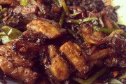梅州特色美食去哪里吃：探寻美食之旅