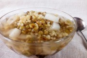 鸡块怎么做好吃：掌握这些秘诀，美味升级！