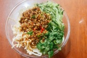 羊蛋好吃吗？揭开这道美食的神秘面纱