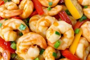 掌握牛腩家常做法，打造美味佳肴