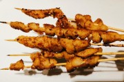 牛肉做什么好吃？探索牛肉的多种美味做法