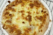 土豆炒茄子的家常做法：美味简单，家的味道