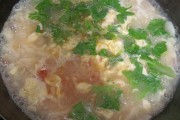 德州特色美食有哪些？一场味蕾的盛宴