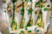 张掖民乐特色美食：探秘西北美食的独特韵味