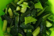 贵阳名小吃有哪些：探寻黔味美食的独特魅力