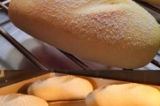 太原小吃加盟：开启创业梦想，品味地道美食