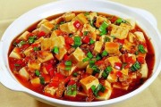 咖喱饭家常做法：轻松入门，美味升级