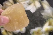 便携小吃：随时随地尽享美味时光