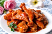 紫甘蓝怎么做好吃减肥：健康美食新选择