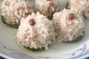 淮南特色美食网：探寻千年古城的味蕾之旅