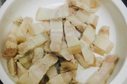 北京必吃小吃：一口幸福，一口传承