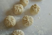 青海的小吃有哪些：探寻高原美食的独特魅力