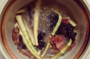 金华特色美食大盘点：一口美食，千载传承