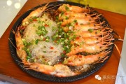 公鸡好吃吗？揭秘公鸡的美味与营养