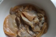 凉拌西兰花的家常做法：美味又健康