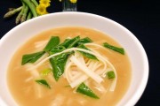 鞍山市特色美食：探寻美食背后的故事与魅力