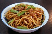 福鼎肉片小吃培训：掌握正宗技艺，开启美食之旅