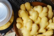 鸡腿怎么炸好吃：掌握秘籍，轻松成为炸鸡大师