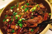 哥本哈根特色美食：探寻丹麦美食的独特魅力