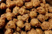 卤鸡翅根的家常做法：轻松入门，美味可口
