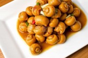湖北特产小吃零食：探寻荆楚美食的独特魅力