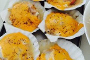 做小吃到哪里去学：解锁地道美食的秘密基地